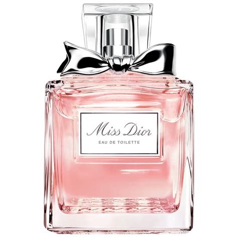 dior fruit|miss dior perfume pink.